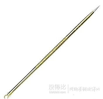 漲姿勢！男人也可以蛻變—基礎(chǔ)篇