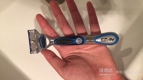 漲姿勢！男人也可以蛻變—基礎(chǔ)篇