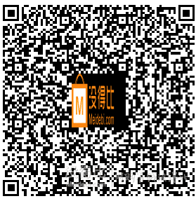 《閃電球探長大派送》（套裝全20冊）+湊單書  低至80.5元（200.5-100-20）