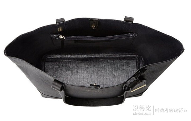 Cole Haan 可汗 Palermo 女士小號手提包 三色可選