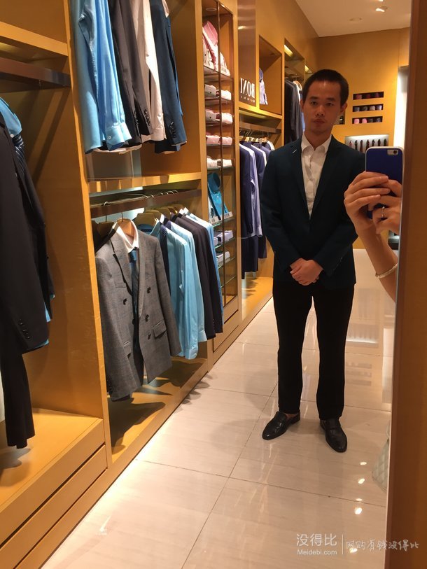 漲姿勢！男人也可以蛻變—基礎(chǔ)篇
