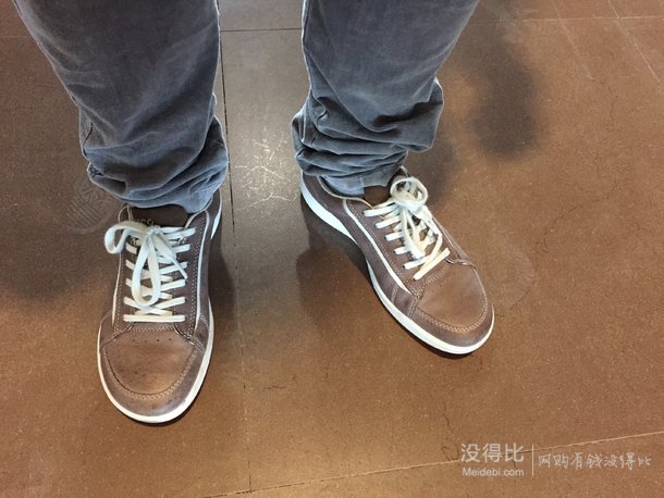漲姿勢！男人也可以蛻變—基礎(chǔ)篇