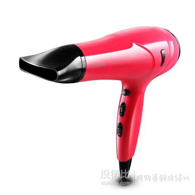 家用電器、個護(hù)健康 超值半價搶不停