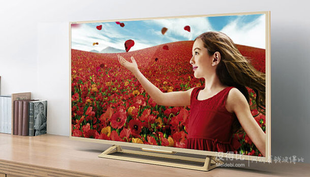 微信端：SONY 索尼 G9 48寸液晶電視  3199元包郵（3399-200）贈(zèng)索尼耳機(jī)