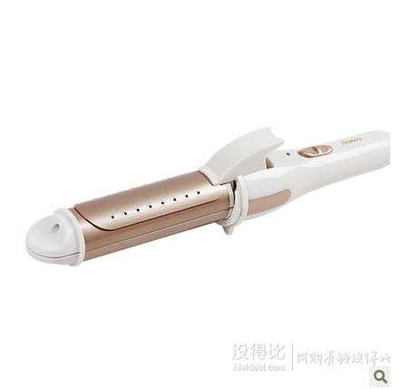 白菜精選匯總：小夜燈、削筆器、油畫、除塵撣、卷發(fā)棒、吃蟹工具等