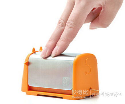 福利來(lái)了：加意新品網(wǎng)站  50元無(wú)門檻現(xiàn)金券  免費(fèi)領(lǐng)取