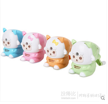 白菜精選匯總：小夜燈、削筆器、油畫、除塵撣、卷發(fā)棒、吃蟹工具等