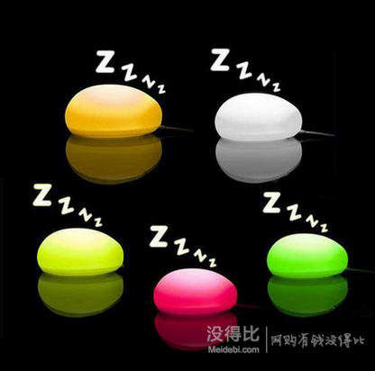 白菜精選匯總：小夜燈、削筆器、油畫、除塵撣、卷發(fā)棒、吃蟹工具等