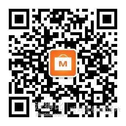 福利來(lái)了：加意新品網(wǎng)站  50元無(wú)門檻現(xiàn)金券  免費(fèi)領(lǐng)取