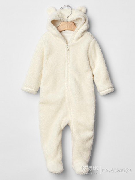 GAP精選商品最低5折！Old Navy3件8折，5件7折等