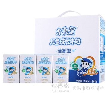 蒙牛點(diǎn)滴中秋幸福   牛奶/月餅  部分滿(mǎn)99-30   最高199-100