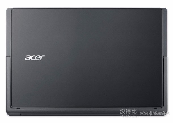 Acer宏碁 Aspire R13 13.3寸全高清混合本（i5+8G+128G）
