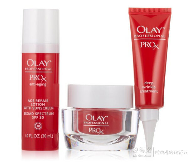 OLAY 玉蘭油專場(chǎng) 第二件半價(jià)