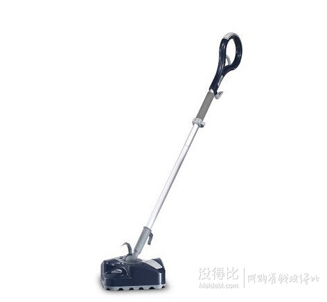 Xiotin 小田 7339CH 蒸汽地拖 449.5(899元，下單5折）