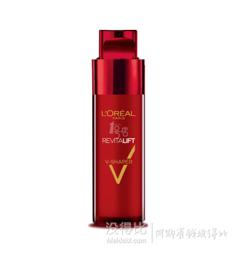 口腔護(hù)理、洗護(hù)清潔專場(chǎng)優(yōu)惠活動(dòng) 滿199減100