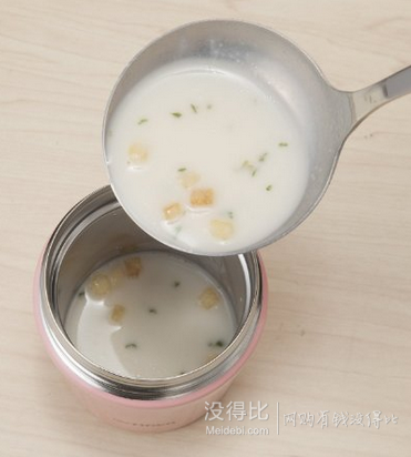 TIGER 虎牌 MCL-A038 悶燒罐 380ml  