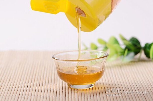 CAPILANO 康蜜樂 澳大利亞天然蜂蜜 500g  39元（78元，199-100）
