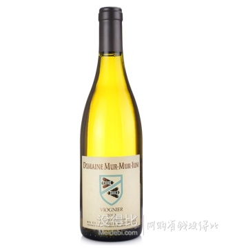 微信端：法國(guó) Viognier 維歐尼干白葡萄酒  750ml 折19.5元（39.9，滿(mǎn)199-100）
