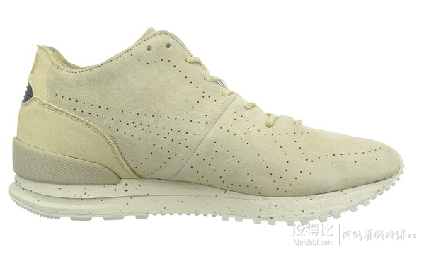 Onitsuka Tiger 鬼塚虎 中性 跑步鞋COLORADO EIGHTY  640元包郵（801，下單8折）