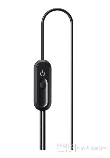 Sony 索尼 XBA-NC85D/M CN 動鐵降噪耳機   999元包郵