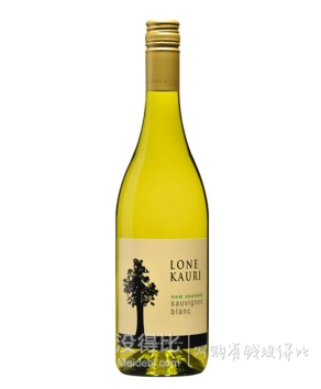 庫(kù)柏斯溪酒園  白葡萄酒  750ml  折29元（59多重優(yōu)惠）