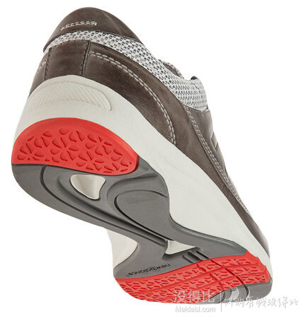 NewBalance WW980GR 女士健步鞋