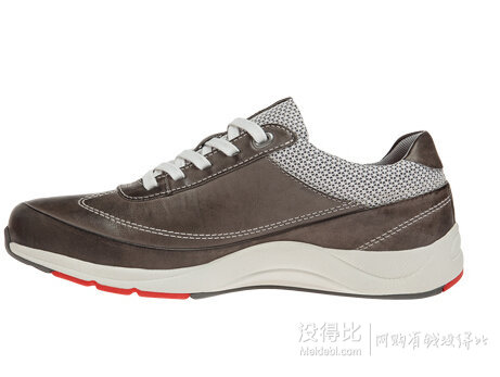 NewBalance WW980GR 女士健步鞋