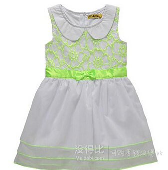 服飾百貨  99元任選3件/2件等
