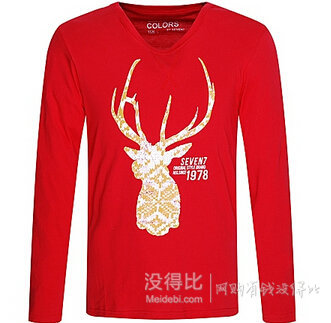 服飾百貨  99元任選3件/2件等