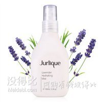 茱莉蔻SKINCARE-TONINGMIST薰衣草保濕花卉水100毫升 158元
