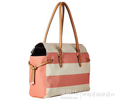 Tommy Hilfiger 湯米希爾費(fèi)格 女士手提包 