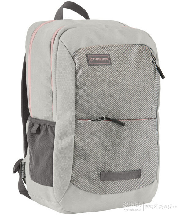 Timbuk2 天霸 384-3-2422 Parkside Laptop Backpack 雙肩背包  199元