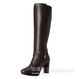 Nine West 玖熙  Synthetic Knee High Boot 女士長靴