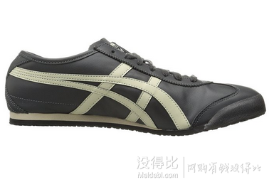 Onitsuka Tiger 鬼冢虎 男士經(jīng)典跑步鞋 