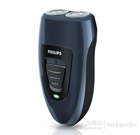 Philips 飛利浦 王子系列電動剃須刀 PQ192  89元