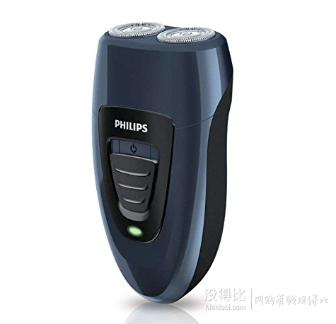 Philips 飛利浦 王子系列電動(dòng)剃須刀 PQ192  89元