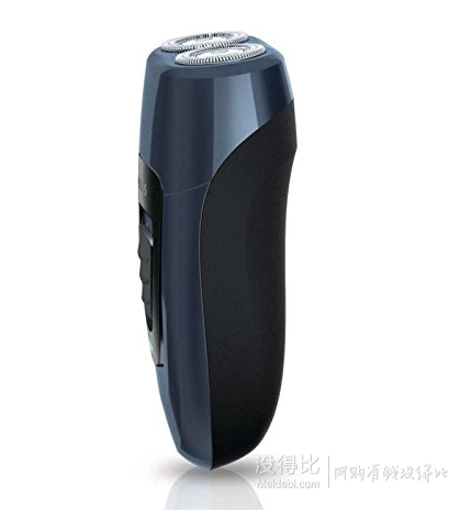 Philips 飛利浦 王子系列電動剃須刀 PQ192  89元
