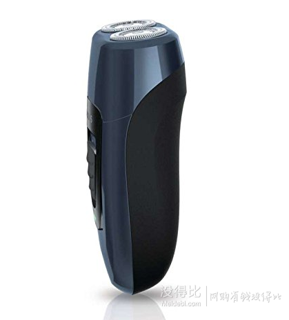 Philips 飛利浦 王子系列電動(dòng)剃須刀 PQ192  89元