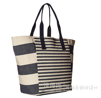 Tommy Hilfiger 女士單肩手提包
