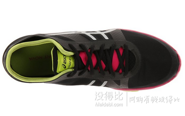 ASICS 亞瑟斯 Gel Fit Nova 女士綜合訓(xùn)練鞋