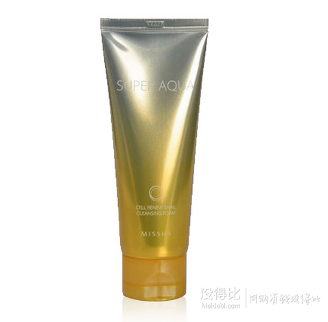 新低價！MISSHA 謎尚 魅力 瑩潤無瑕氣墊粉凝霜超值禮盒 Ⅱ折59.5元（119，滿199-100）