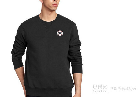 雙11預(yù)售買買買の魅力男裝精選篇