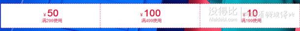 預售！Lagogo/拉谷谷 2015新款寬松甜美中長款風衣 237（定金29+208尾款）