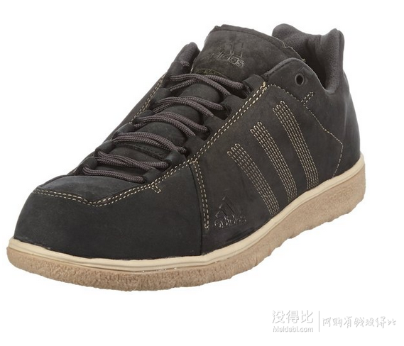 李寧/耐克/銳步/安踏/阿迪達斯等  滿299減200 滿599-400