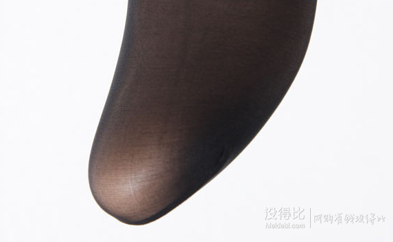 ATSUGI 厚木FP5890 超薄壓力式連褲絲襪  3雙 M~L