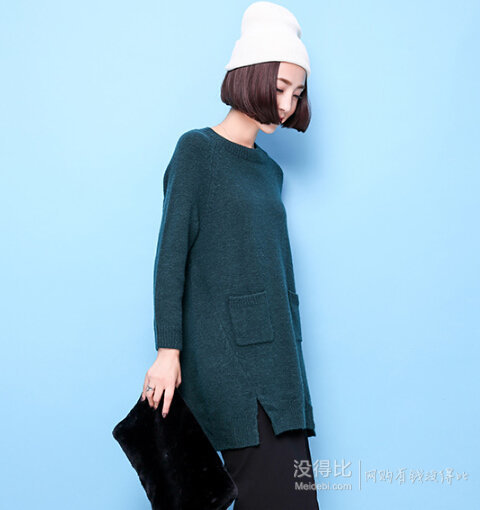雙11預(yù)售買買買の時(shí)尚女裝女鞋精選篇