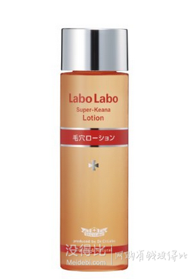 Dr. Ci:Labo 城野医生 爽肤水 100ml