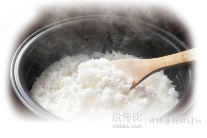 Panasonic 松下 SR-SPX5 壓力IH電飯煲