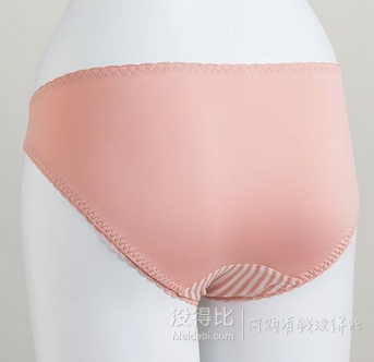秒殺好價！cecile 女士蕾絲內衣套裝