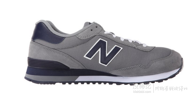 New Balance ML515 男士運(yùn)動(dòng)鞋